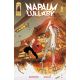 Napalm Lullaby #8