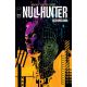 Nullhunter #3