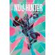 Nullhunter #3 Cover B Gustaffo Variantgas Variant