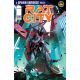 Rat City #9