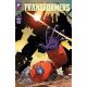 Transformers #15