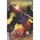 Transformers #15