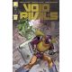 Void Rivals #15 Cover D 1:25 Ej Su Variant