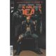 Walking Dead Deluxe #102