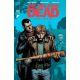 Walking Dead Deluxe #103