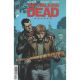 Walking Dead Deluxe #103