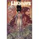 Witchblade #6