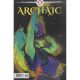 Archaic #1 Cover B 3 Copy Liana Kangas Unlock Variant