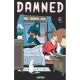 Damned #1