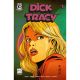 Dick Tracy #1 Francesco Francavilla Convention Exclusive Variant