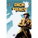 Dick Tracy #6