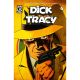 Dick Tracy #6 Cover B Francesco Francavilla Variant