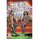 Exit City #2