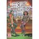 Exit City #2