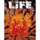 Life #4 Cover D Giangiordano