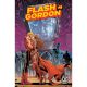 Flash Gordon #5