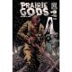 Prairie Gods #3