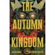 Autumn Kingdom #4