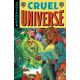 EC Cruel Universe #5