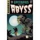 EC Epitaphs From The Abyss #6 Cover C 1:10 Jay Stephens Homage Variant