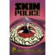 Skin Police #3