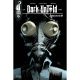 Dark Untold Strange Detective #3