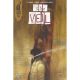 Veil #3 Cover B Gabriel Hernandez Walta Variant