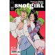 Snotgirl #16 Second Printing