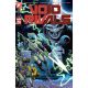 Void Rivals #1 Eleventh Printing