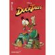 Ducktales #2 Cover S 1:7 Lauro Foil