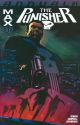 Punisher Max Annual #1