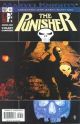 Punisher #33