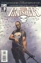 Punisher #34