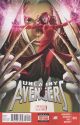 Uncanny Avengers #14