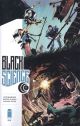 Black Science #11