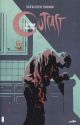 Outcast By Kirkman & Azaceta #6