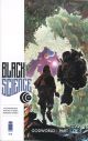 Black Science #17