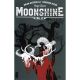 Moonshine #2