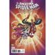 Amazing Spider-Man Renew Your Vows #1 Kubert 1:25 Variant