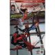 Amazing Spider-Man Renew Your Vows #13