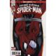 Peter Parker Spectacular Spider-Man #297