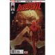 Daredevil #595