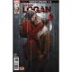 Old Man Logan #31