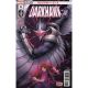 Darkhawk #51