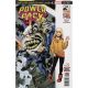 Power Pack #63