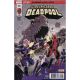 Despicable Deadpool #289