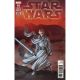 Star Wars #38