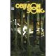 Oblivion Song By Kirkman & De Felici #9