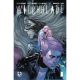 Witchblade #10