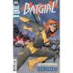 Batgirl #29